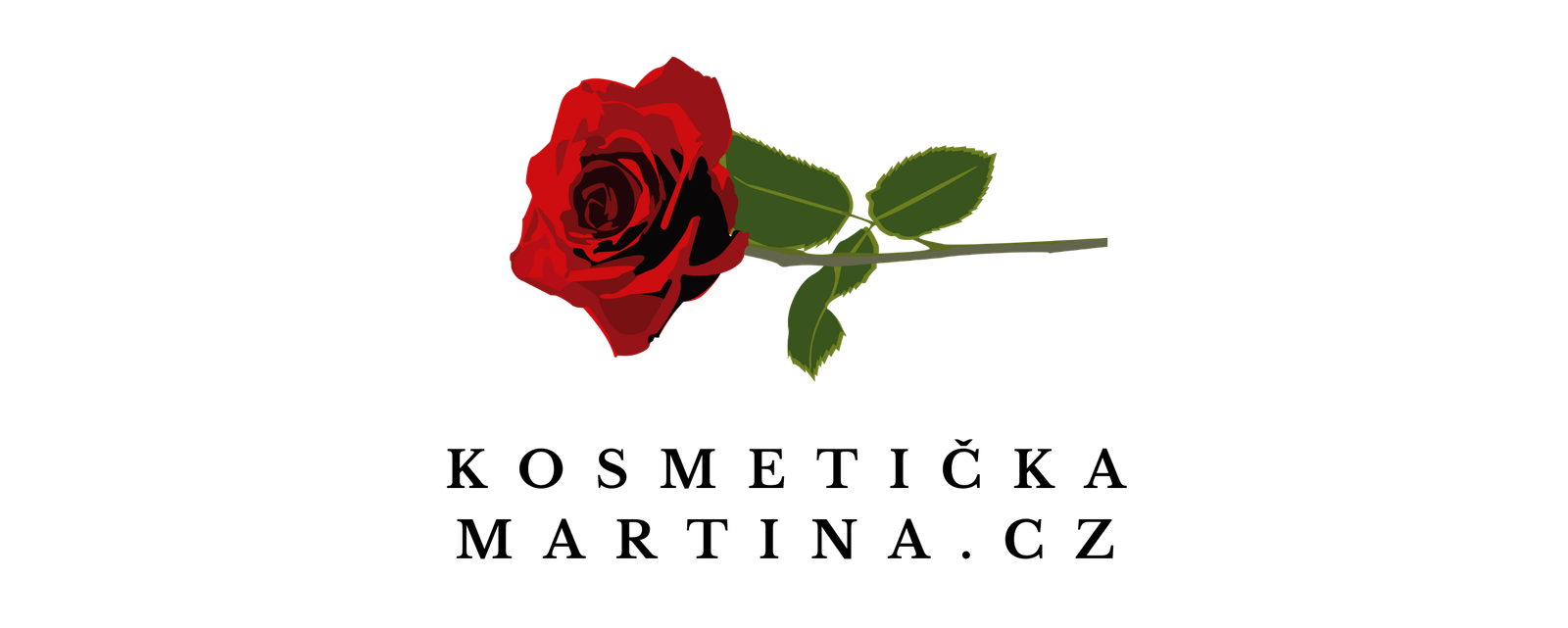 KosmetičkaMartina.cz